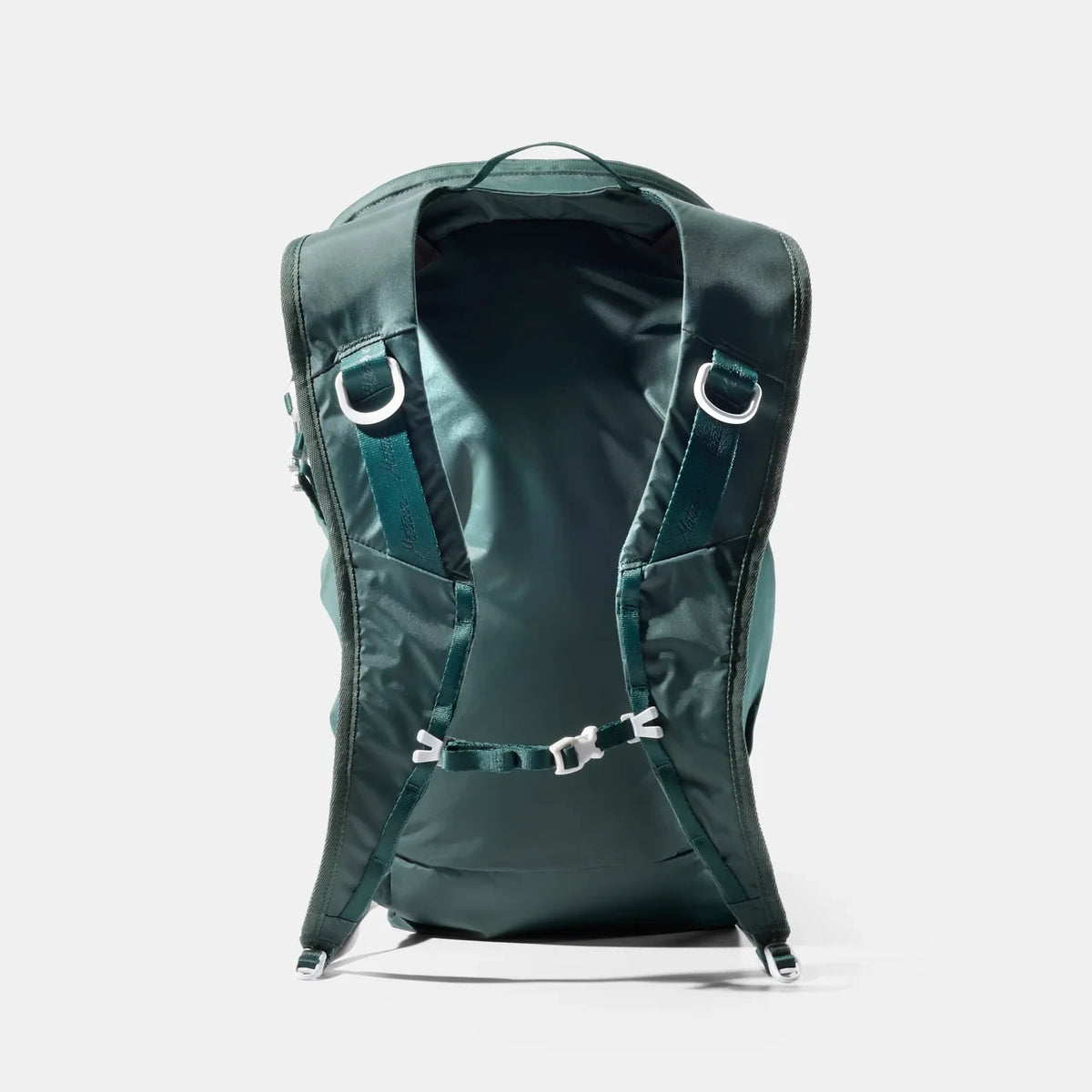 Matador 18L Packable Backpack - Juniper