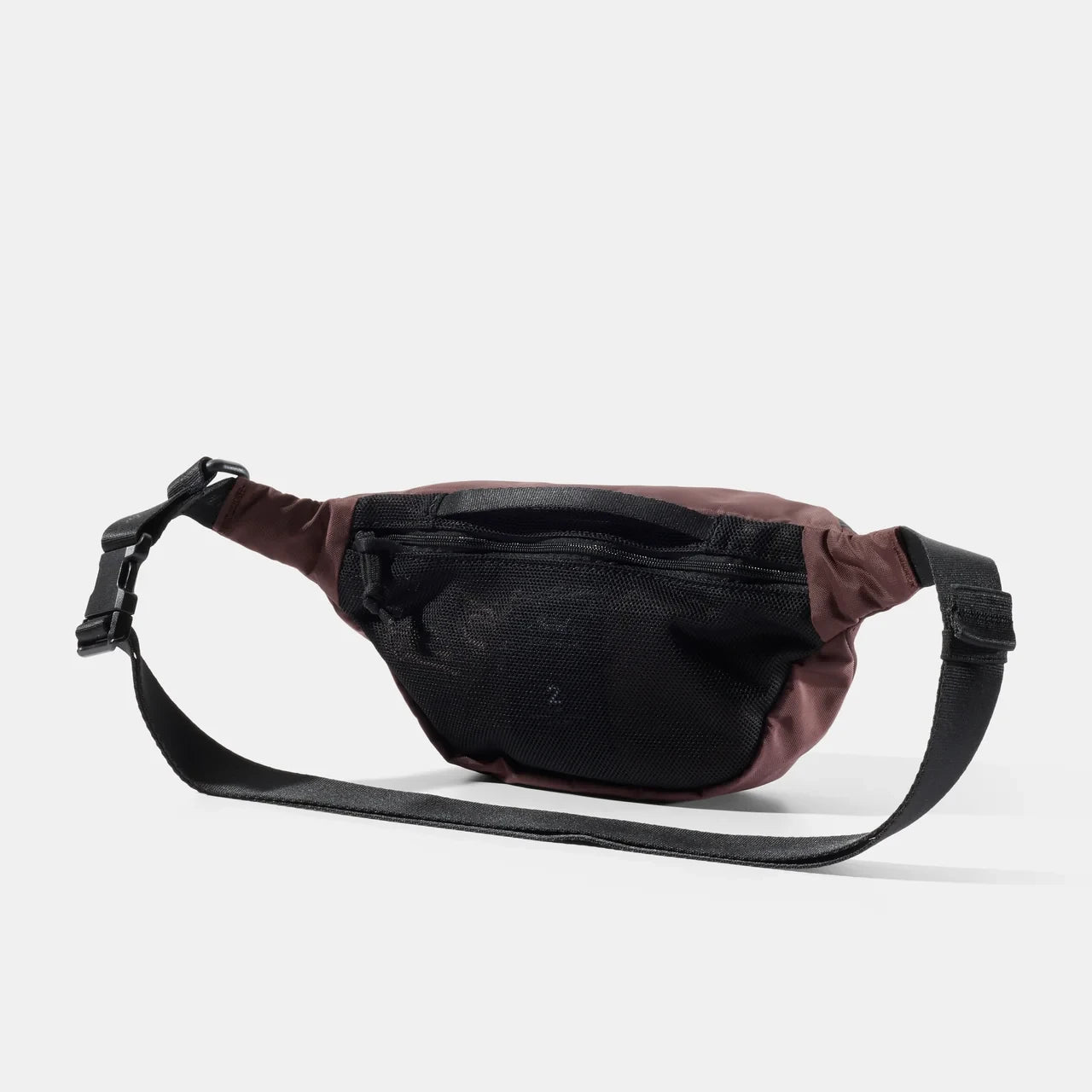 Matador 2L Lite Sling - Garnet