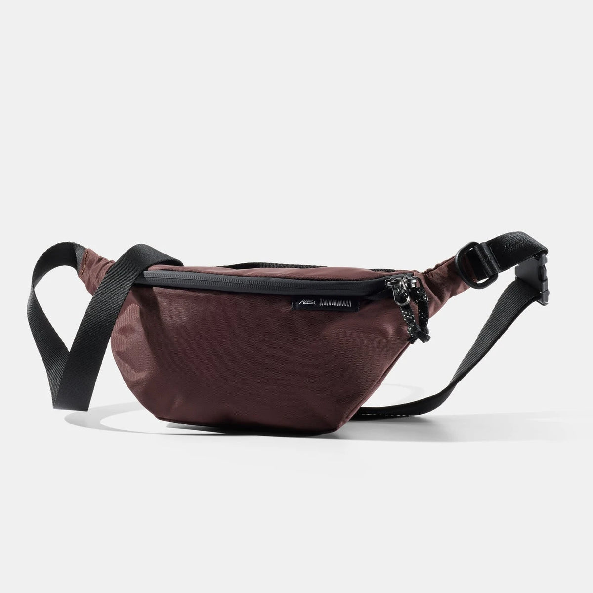 Matador 2L Lite Sling - Garnet