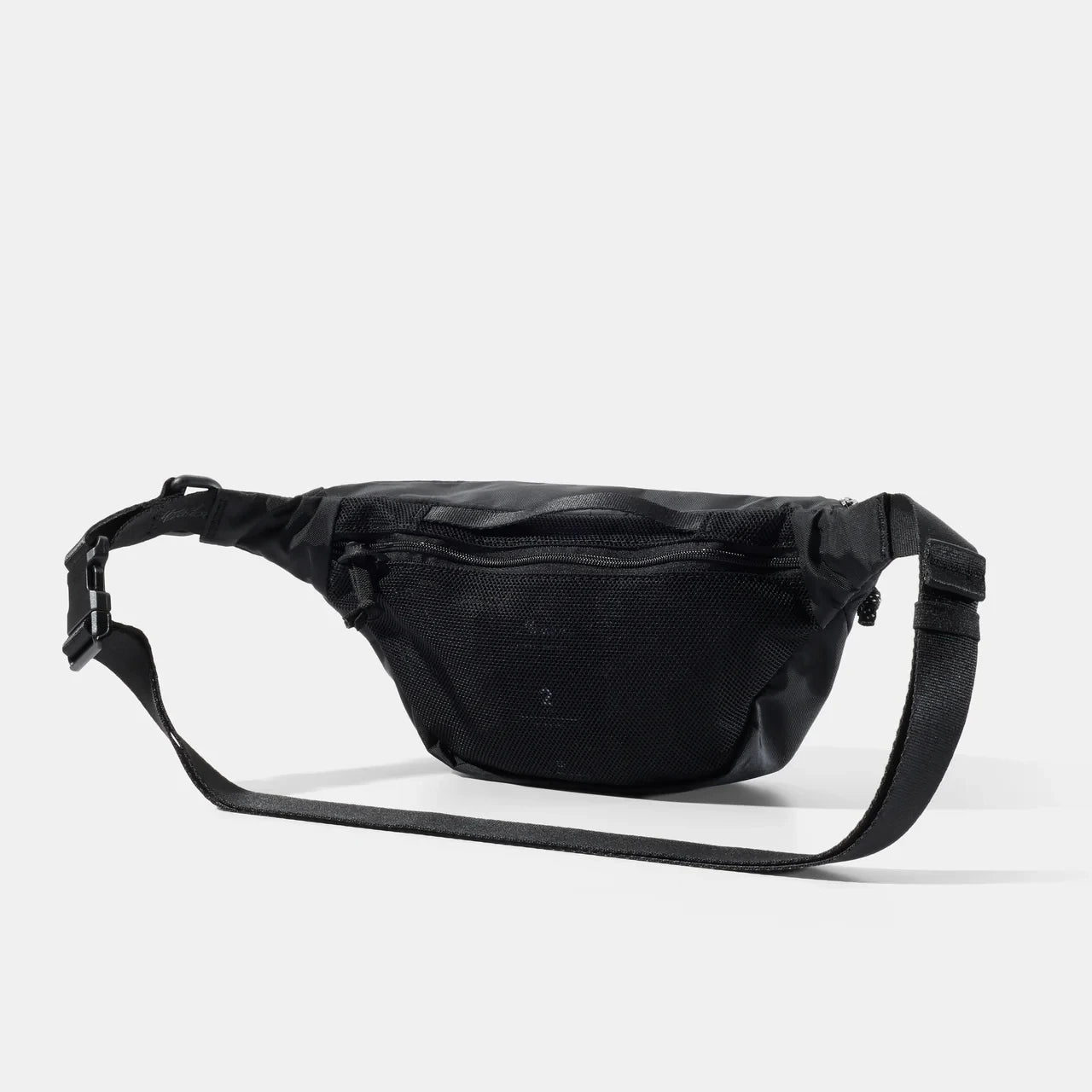Matador 2 liter Lite Sling, Sort, bagfra