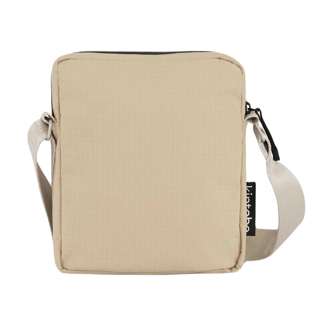 Nico beige crossbody bagfra