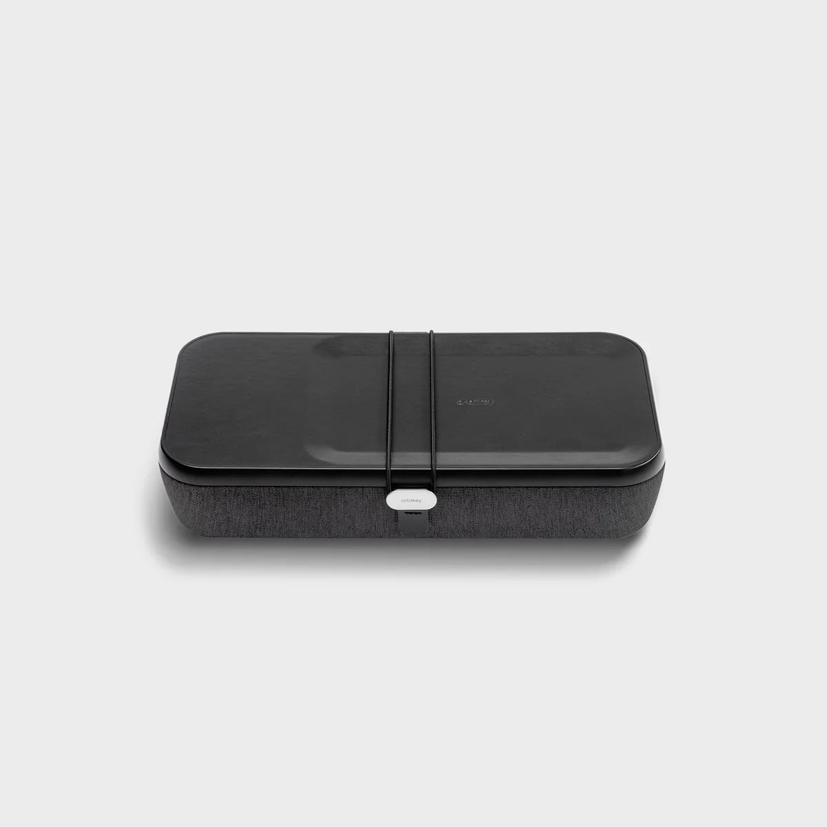 Orbitkey sort nest v2