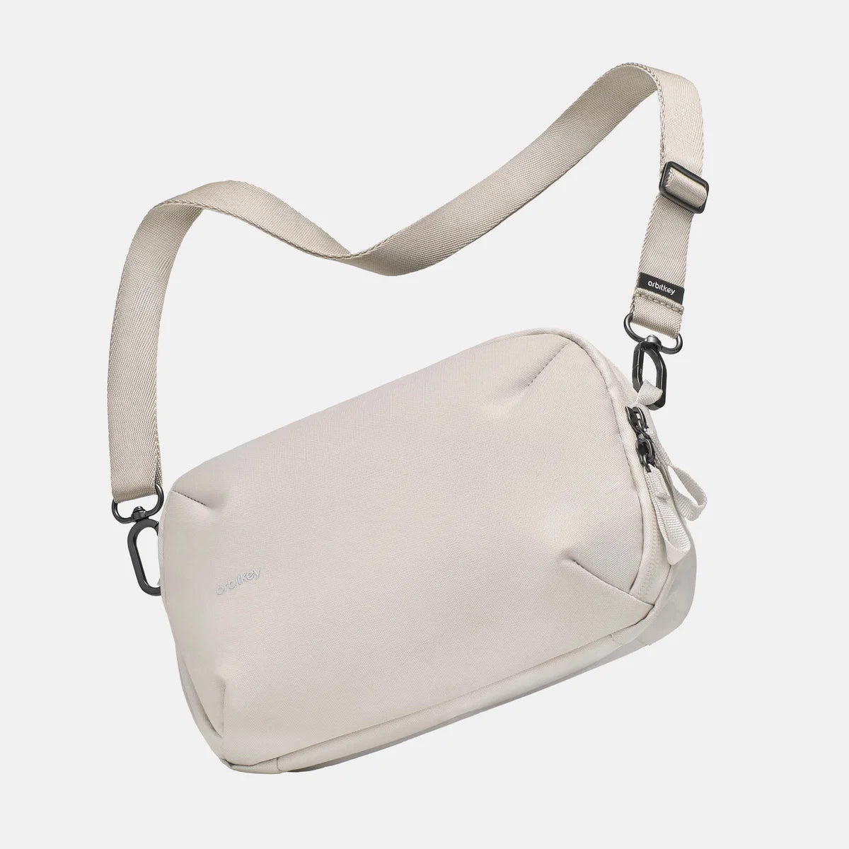 Orbitkey  TravelSling 3 liter, Stone