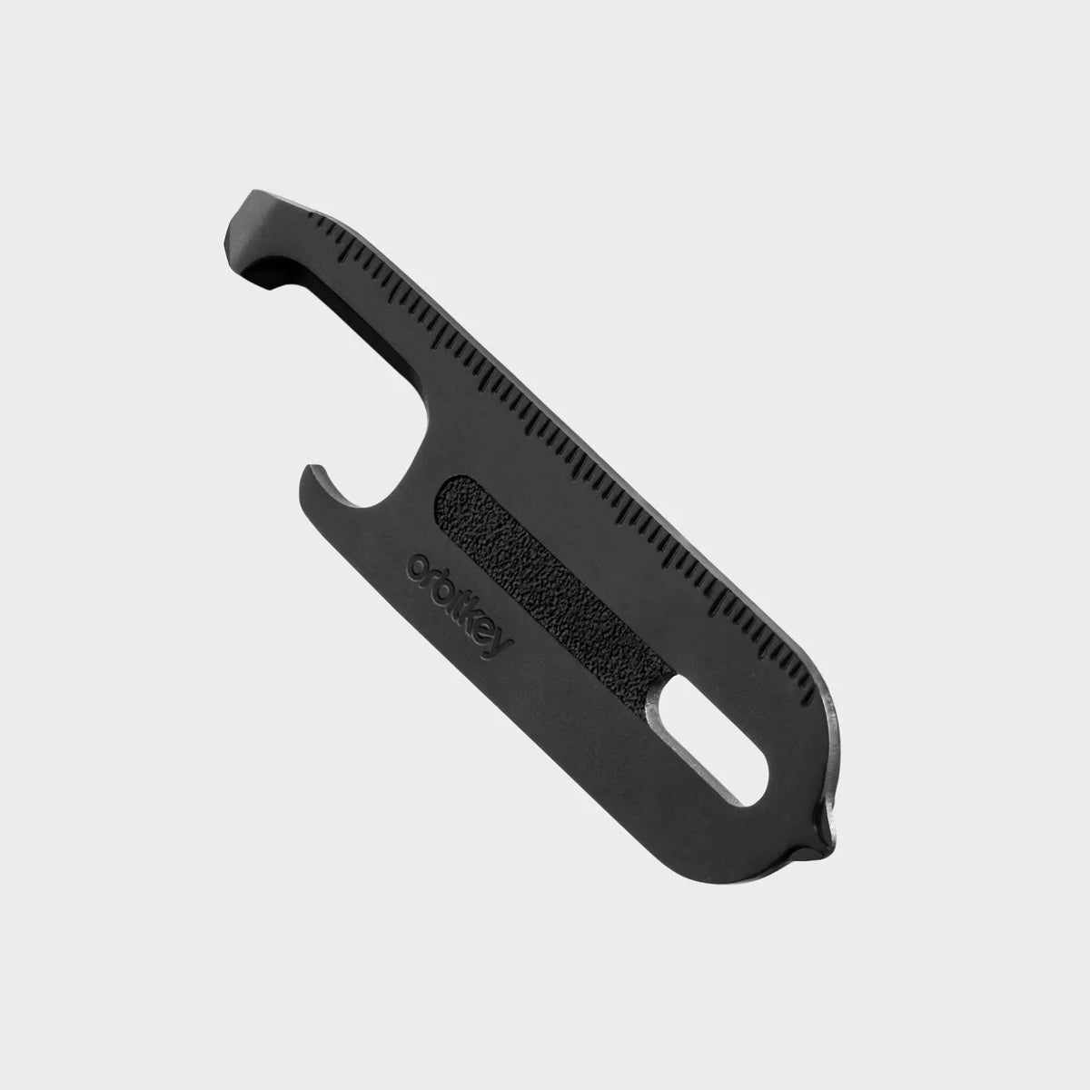 Orbitkey Multi-tool v2 Sort
