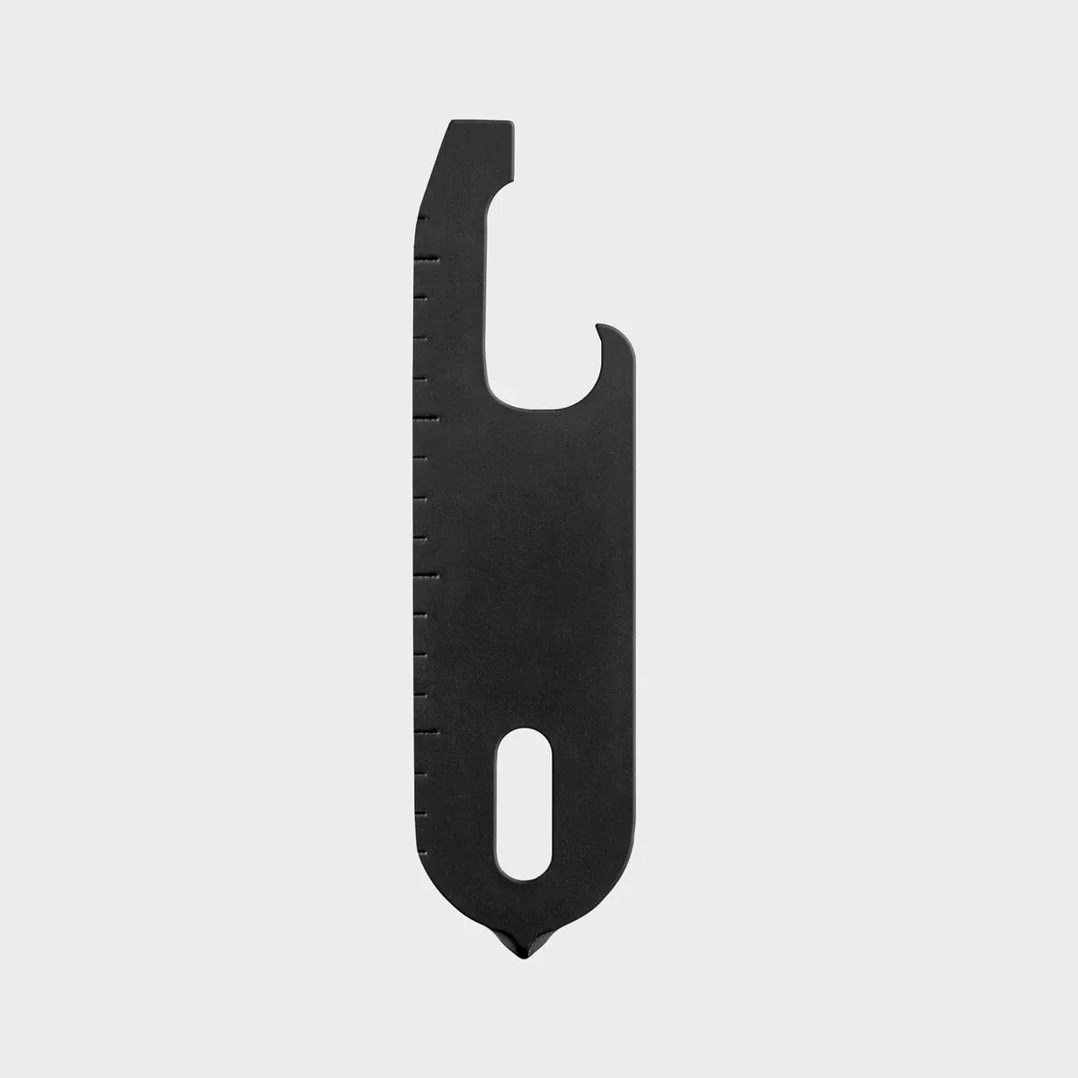 Orbitkey Multi-tool v2 Sort