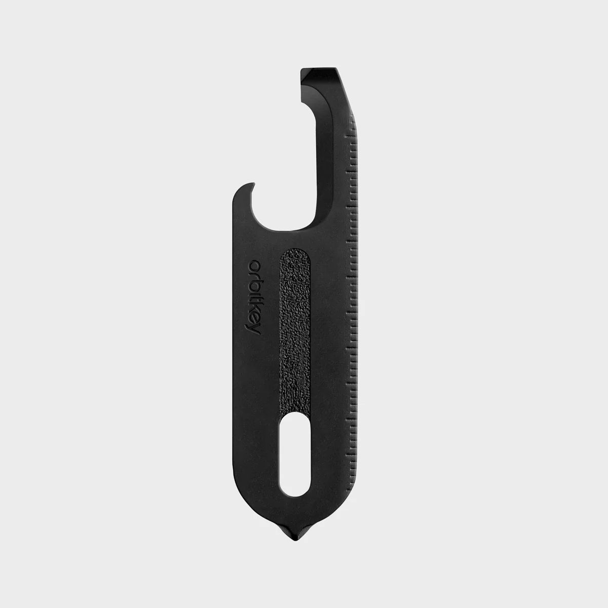 Orbitkey Multi-tool v2 Sort