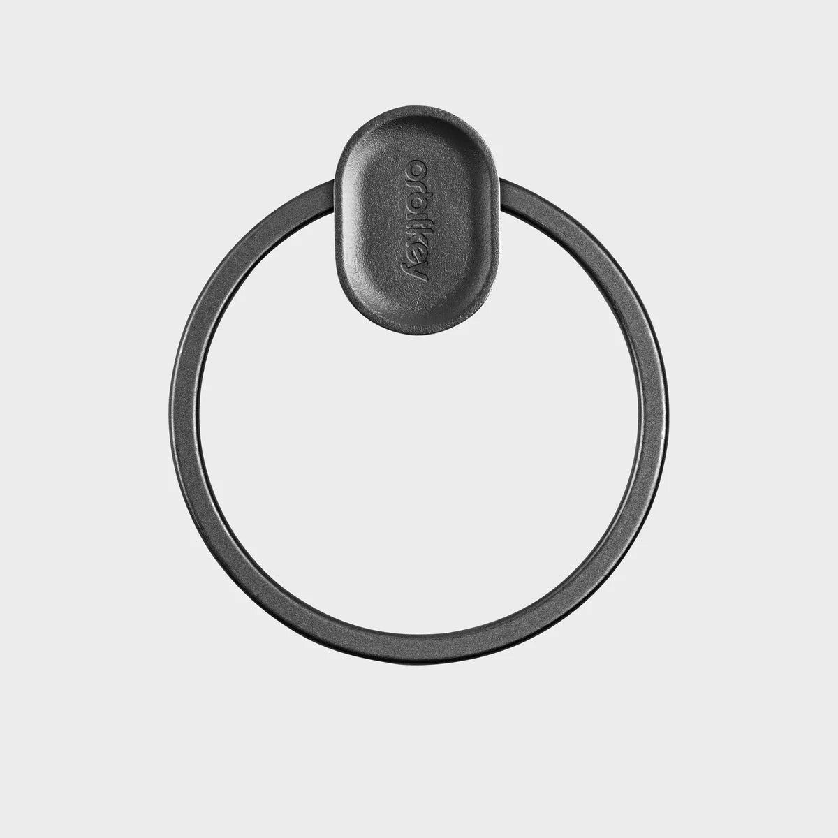 Orbitkey Ring v2, Sort