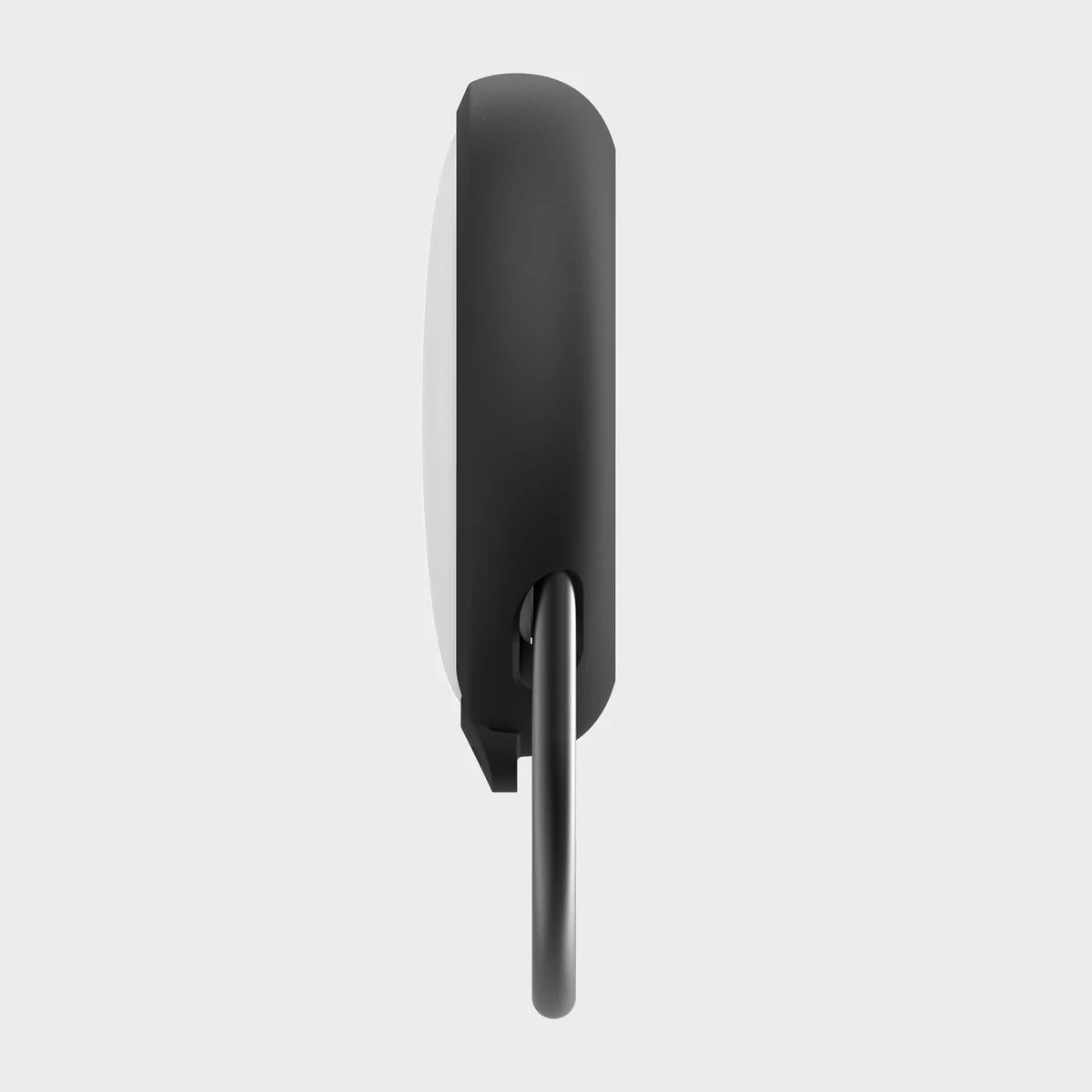 Orbitkey slimcase for airtag, fra siden