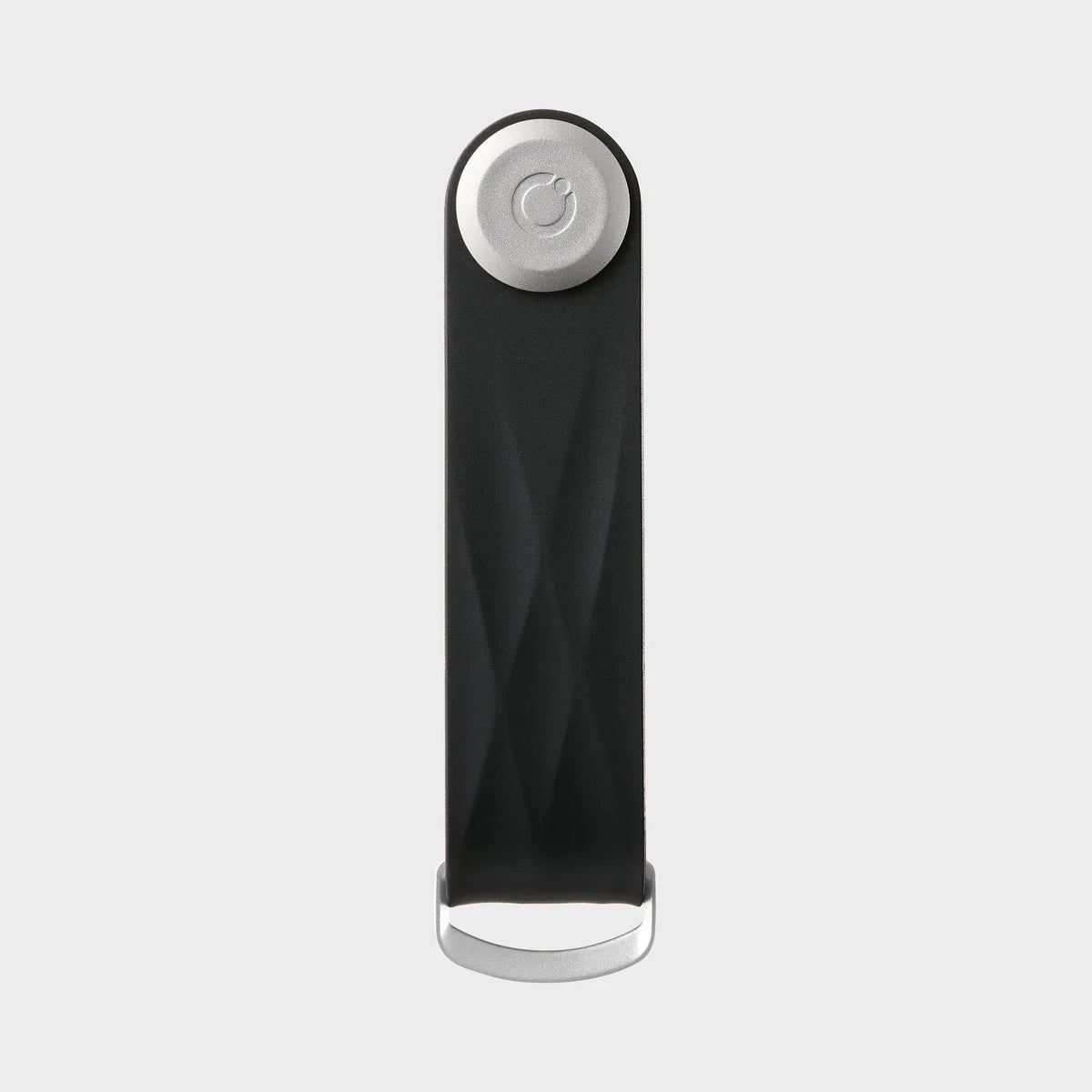 Orbitkey Activ Key Organizer Sort
