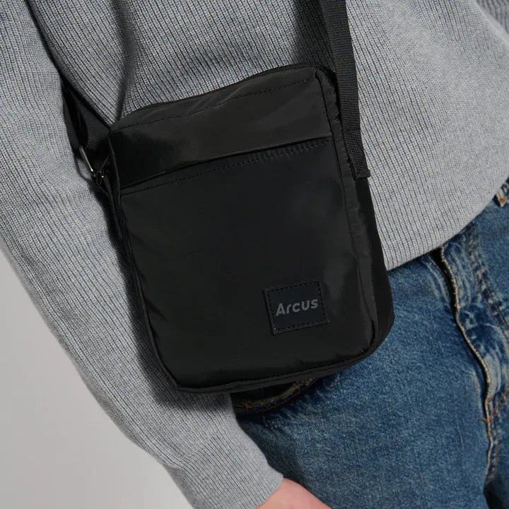 Arcus phone bag sort