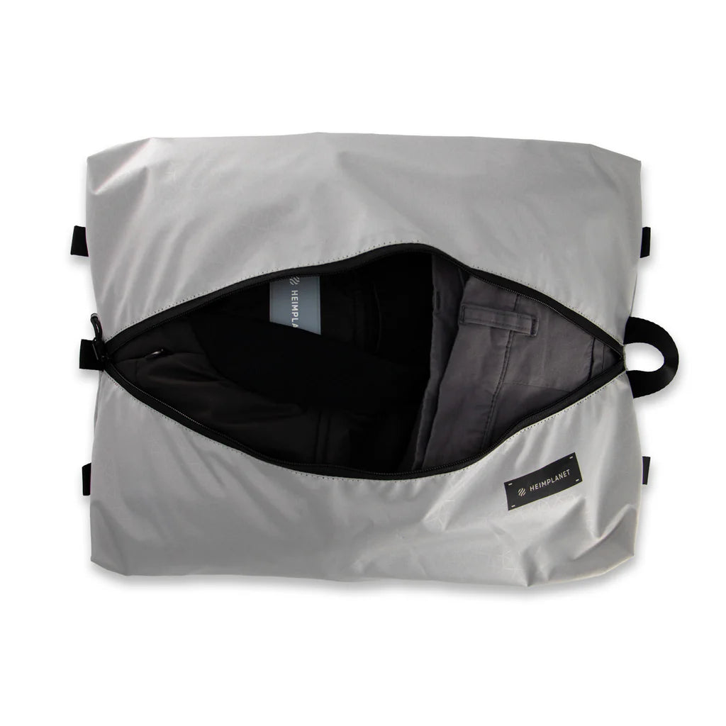 Heimplanet Carry Essentials XL Packing cube