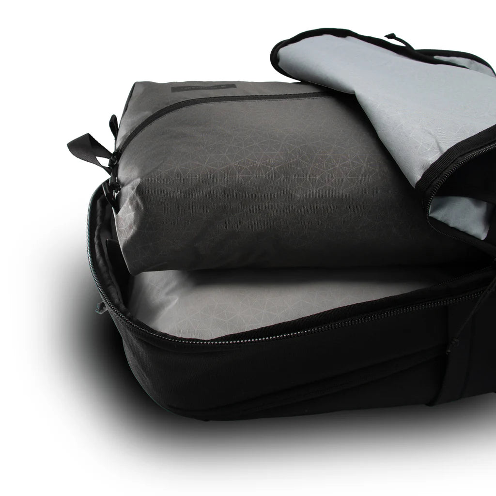 Heimplanet Carry Essentials XL Packing cubes