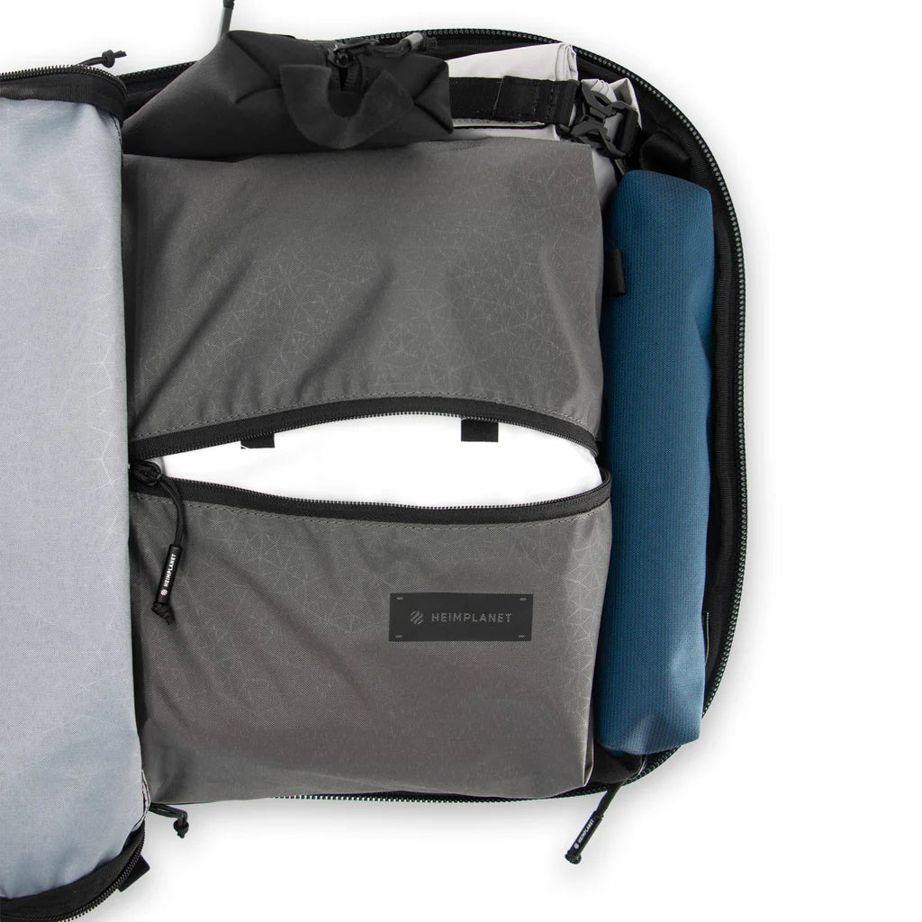 Heimplanet Carry Essentials XL Packing cube
