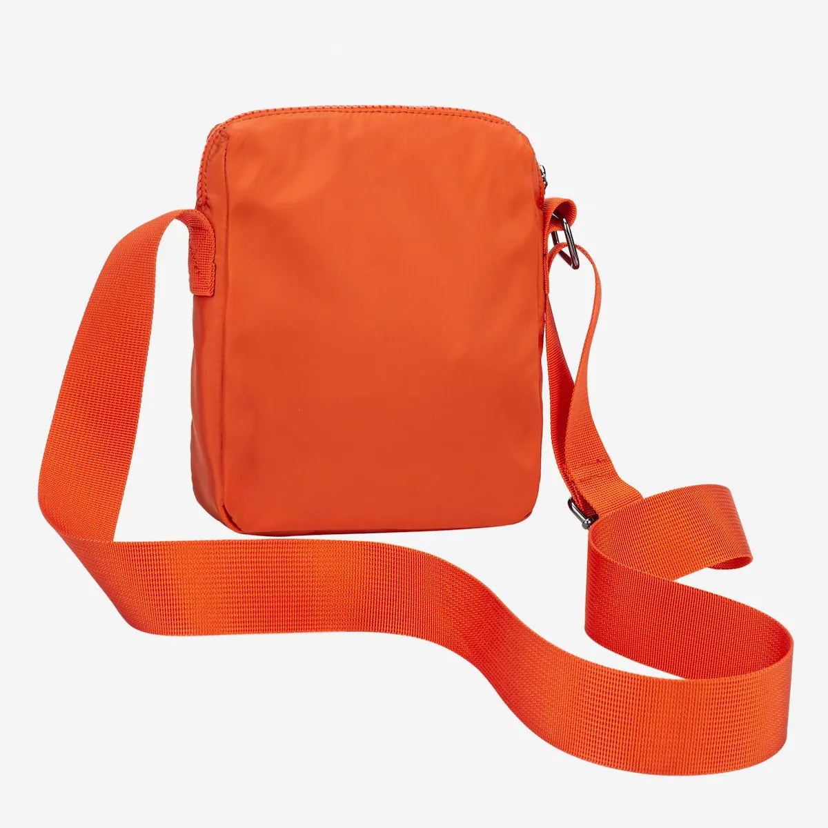Arcus orange Phone Bag Bagfra