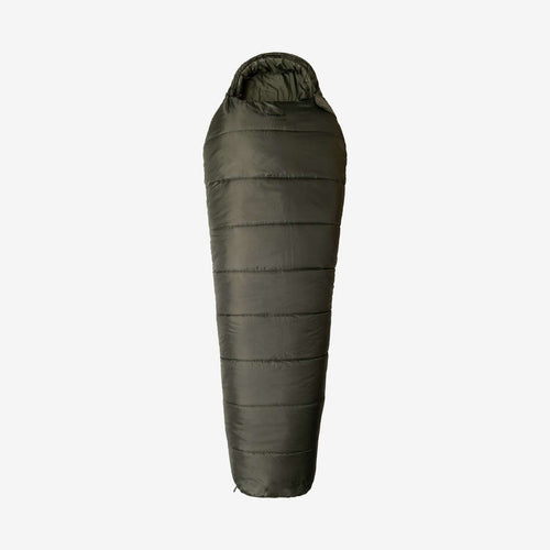 Snugpak Sleeper Extreme Sovepose - Olive