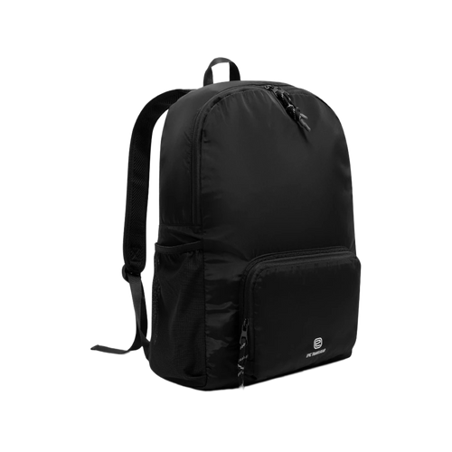 Epic XPAC Foldable Backpack 20L - Sort