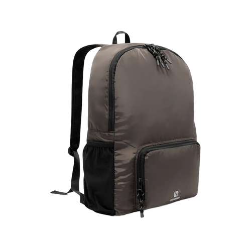 Epic XPAC Foldable Backpack 20L - Brun