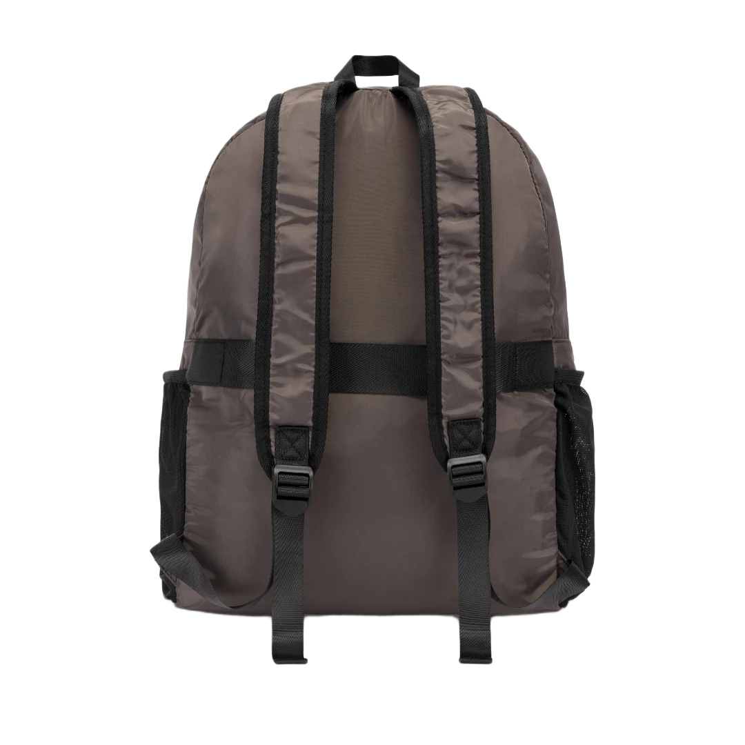 Epic XPAC Foldable Backpack 20L - Brun