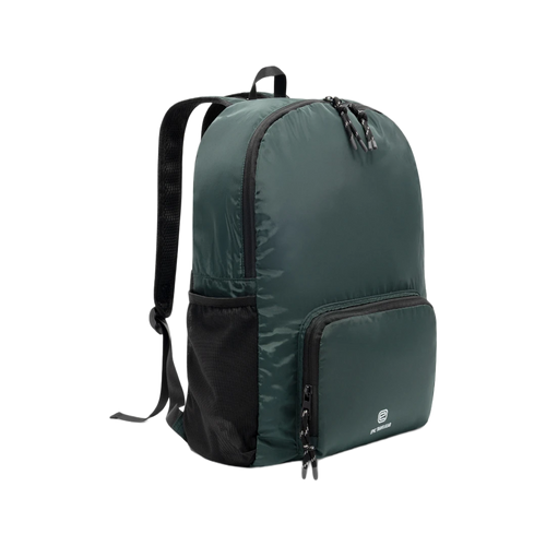Epic XPAC Foldable Backpack 20L - Grøn