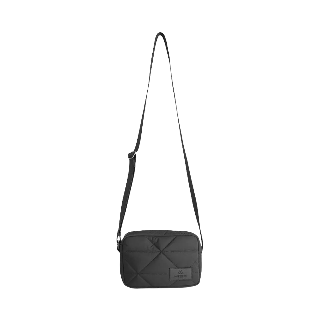 Markberg Amelie crossbody taske