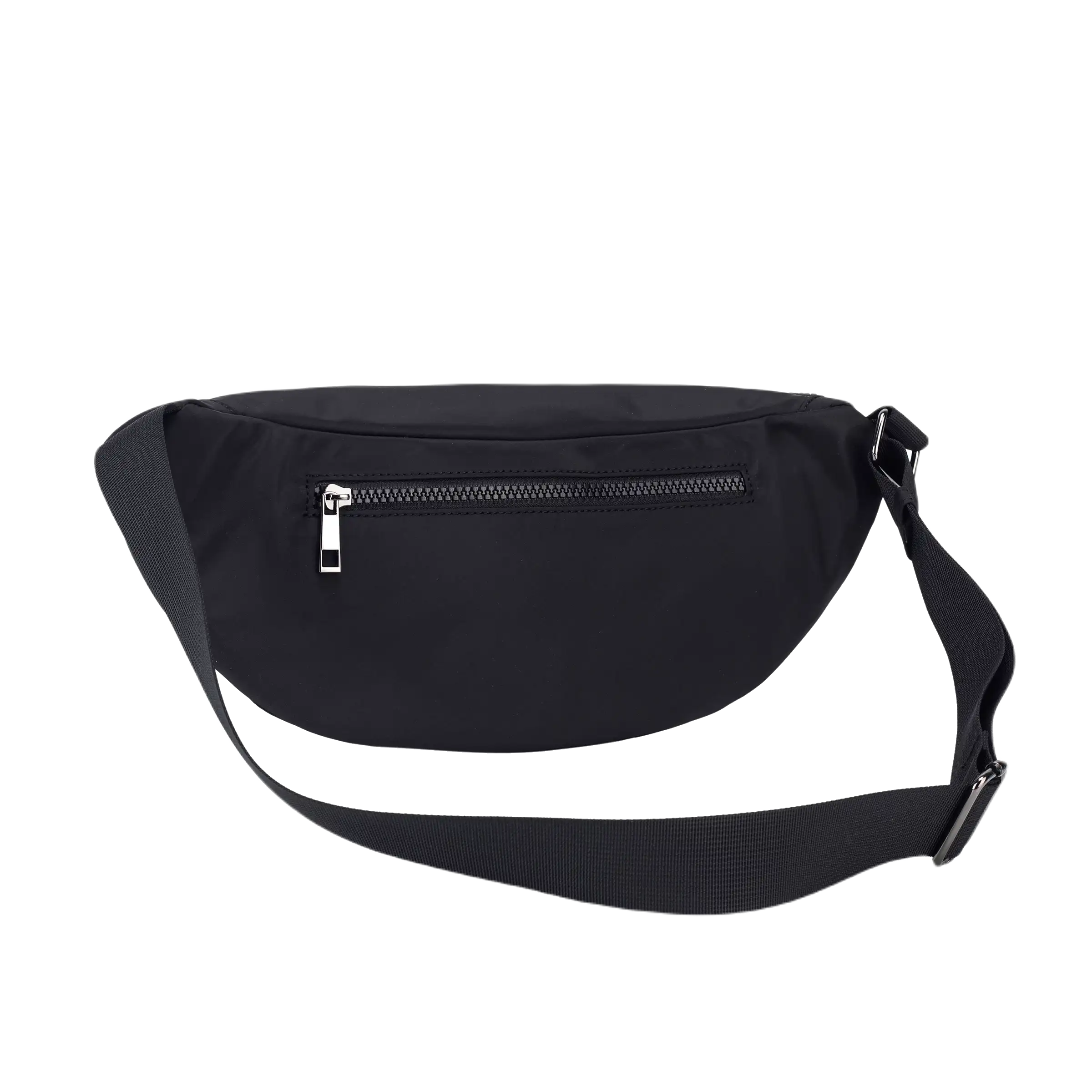 arcus bumbag sort bag