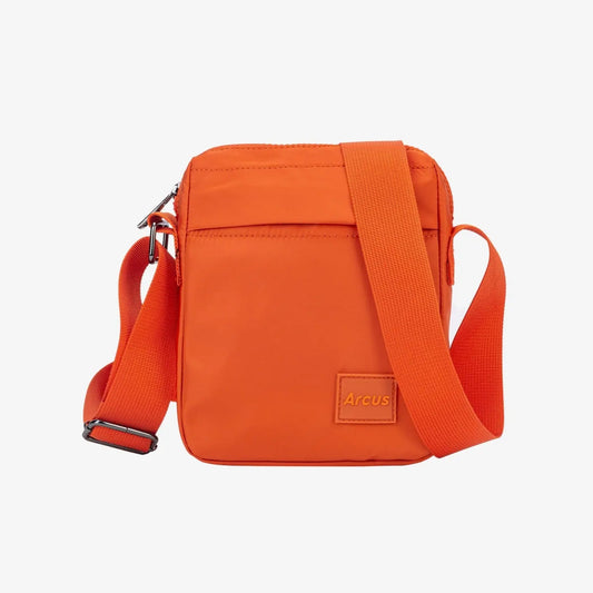 Arcus Phone Bag Orange