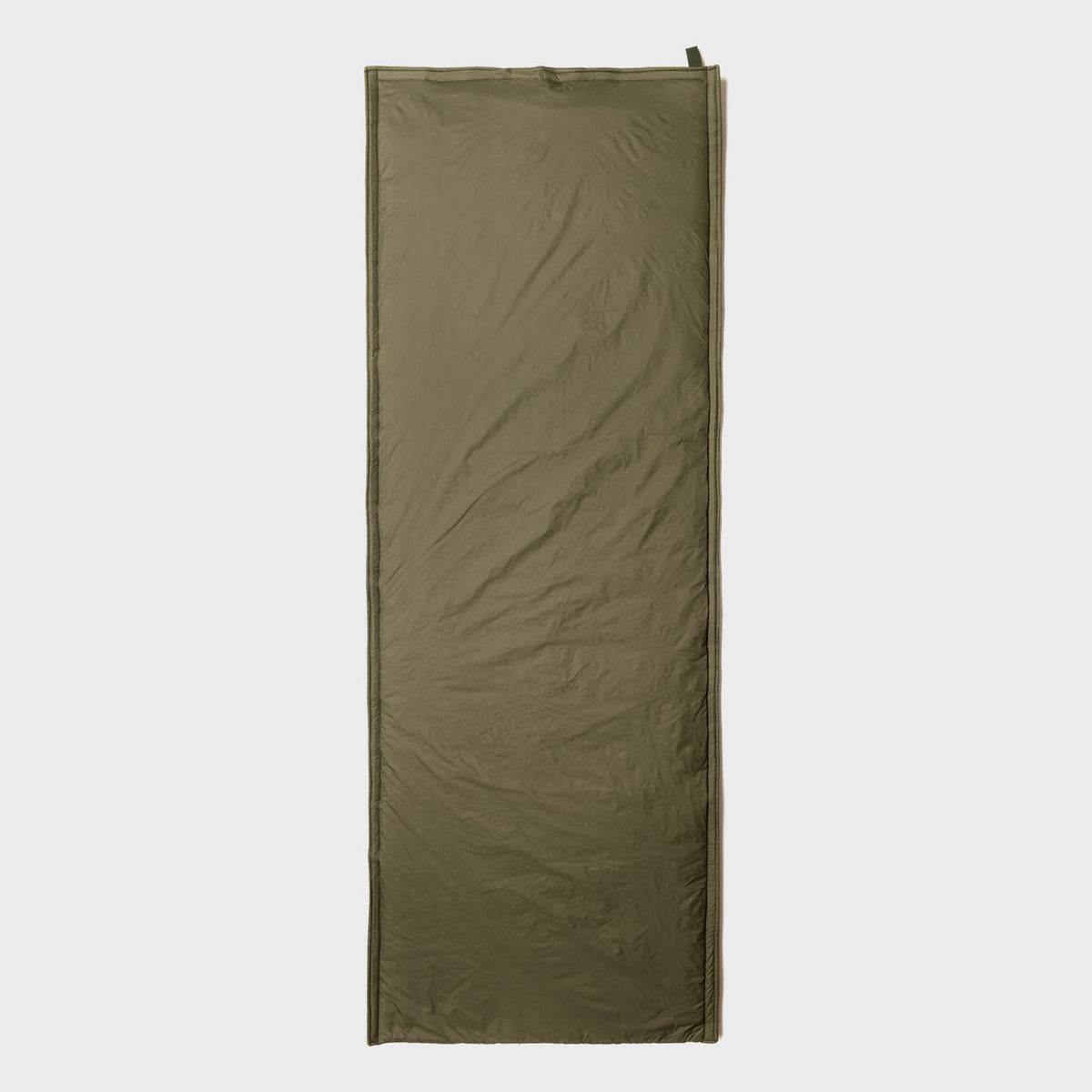 snugpak antarctic mat 