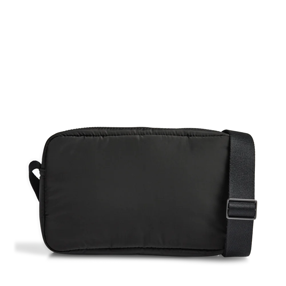 markberg beat crossbody taske,¨bagfra