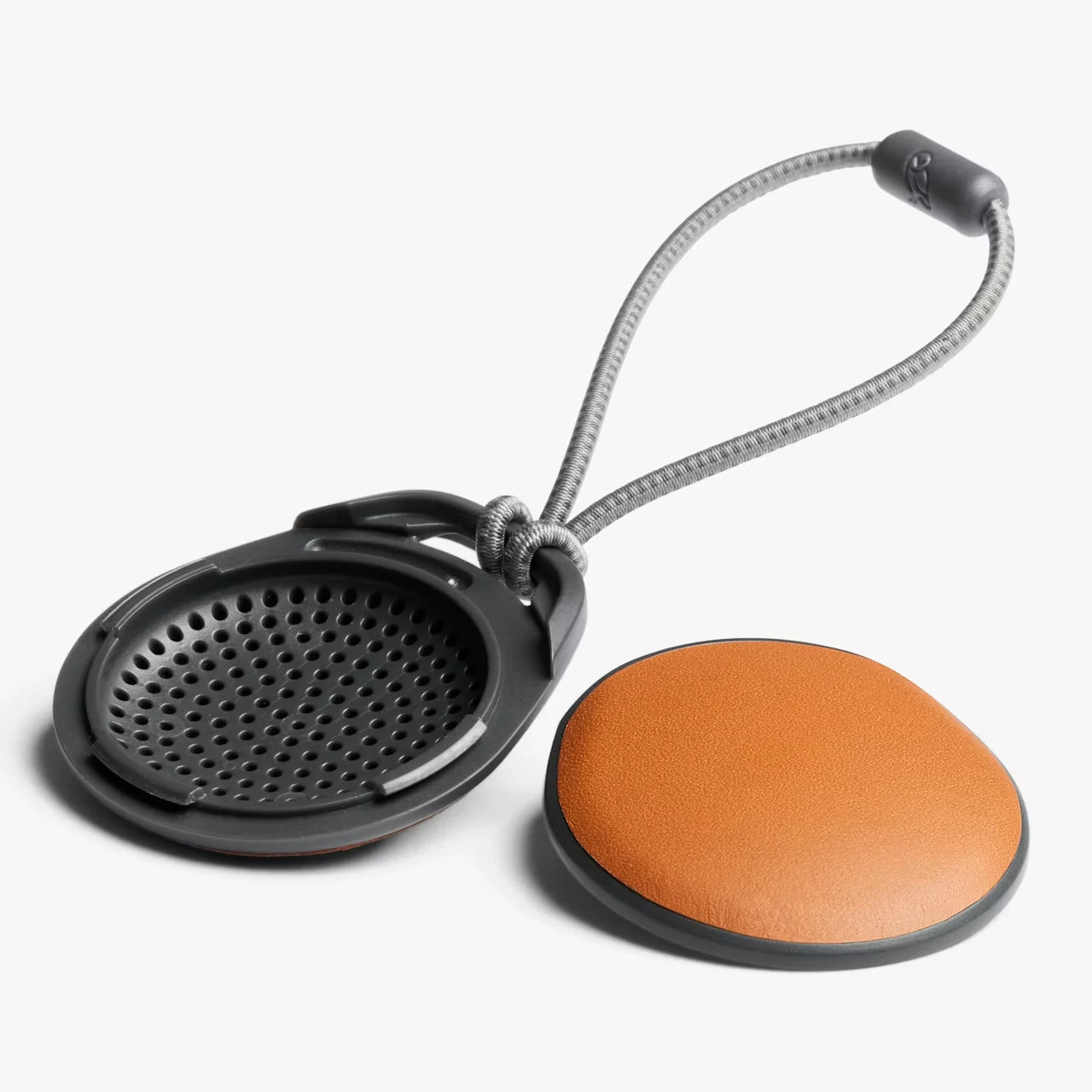 Bellroy Tag Case - Terracotta