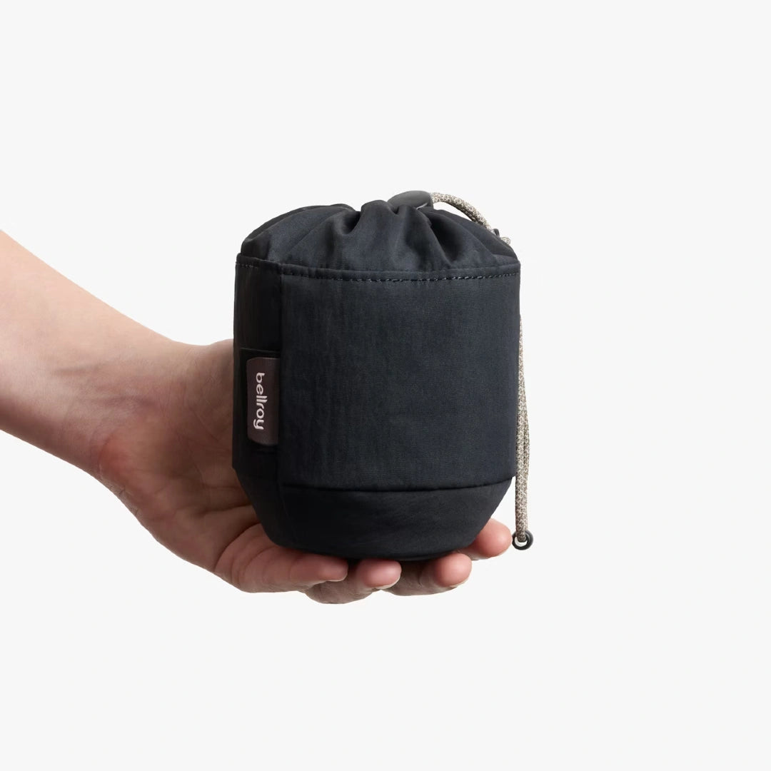 Bellroy Sort Cinch Pouch
