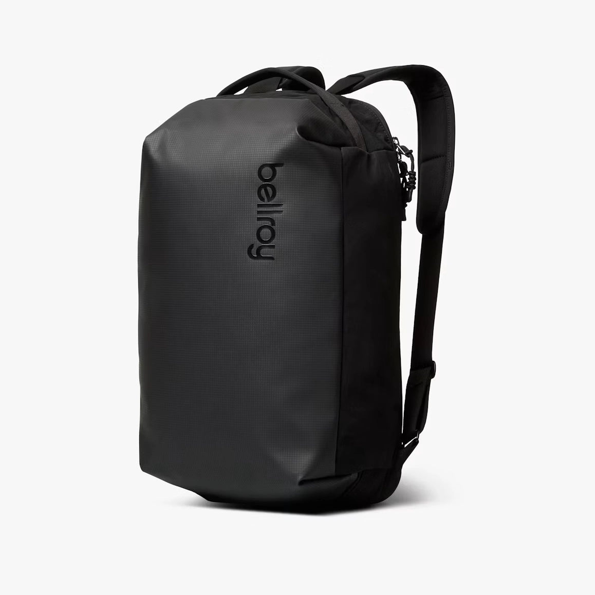 Bellroy Venture Grab Pack Sort