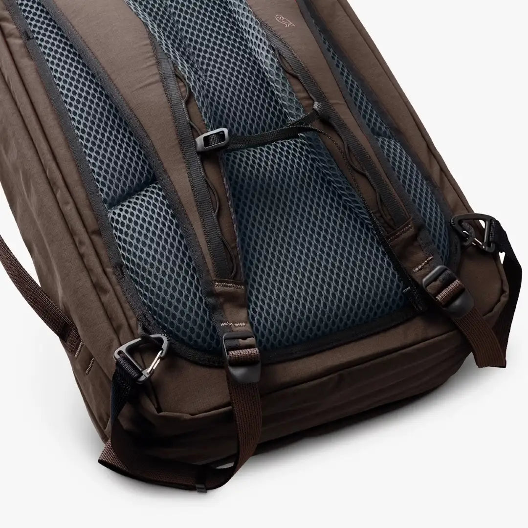 Bellroy Lite Travel Pack 30L - Ash
