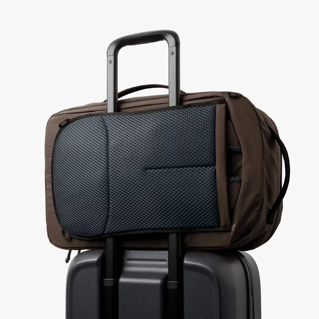 Bellroy Lite Travel Pack 30L - Ash
