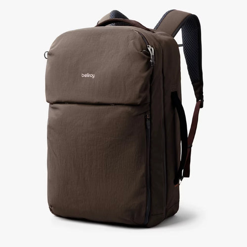 Bellroy Lite Travel Pack 30L - Ash