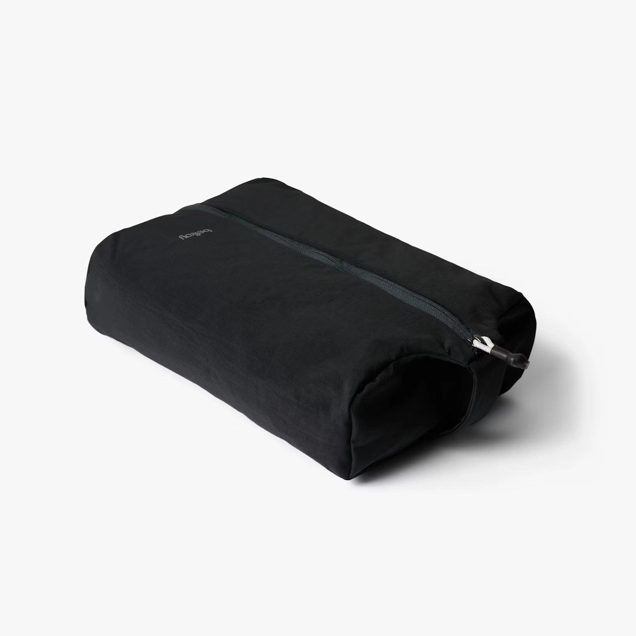 Bellroy packing caddy 8l sort