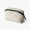 Bellroy Lite Packing Pouch 2L - Ash
