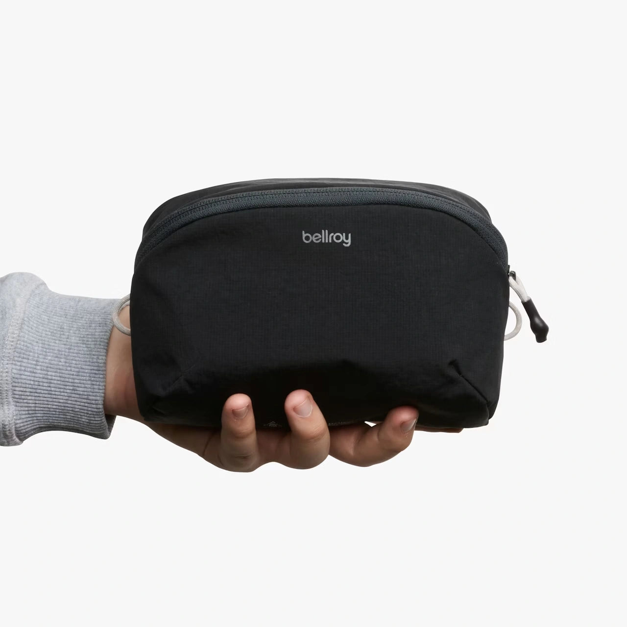 Bellroy packing Pouch 2 liter sort
