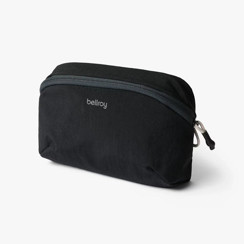 Bellroy Lite Packing Pouch 2L - Sort