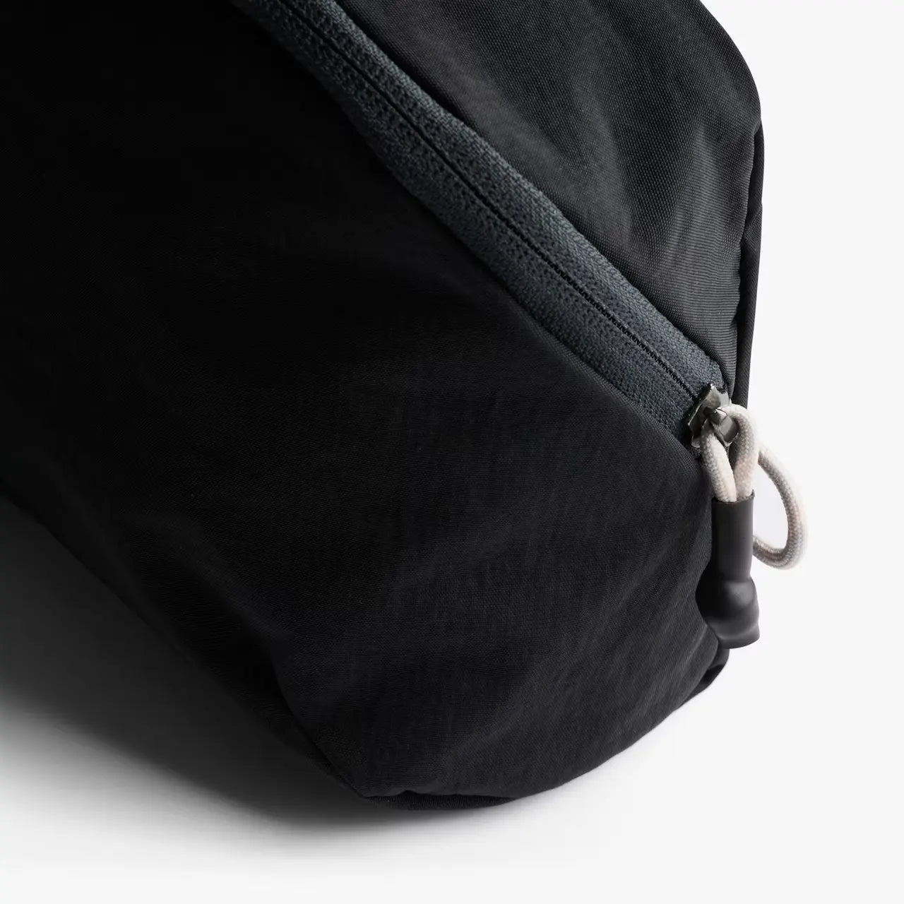Bellroy Lite Packing Pouch 3 liter sort, detalje