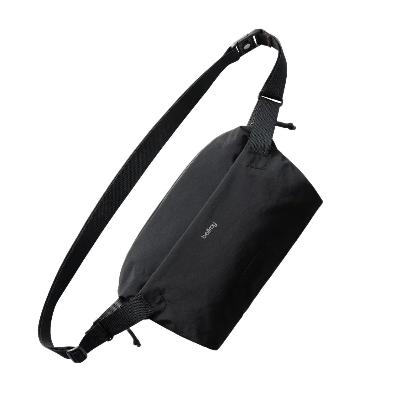 Bellroy sort lite sling