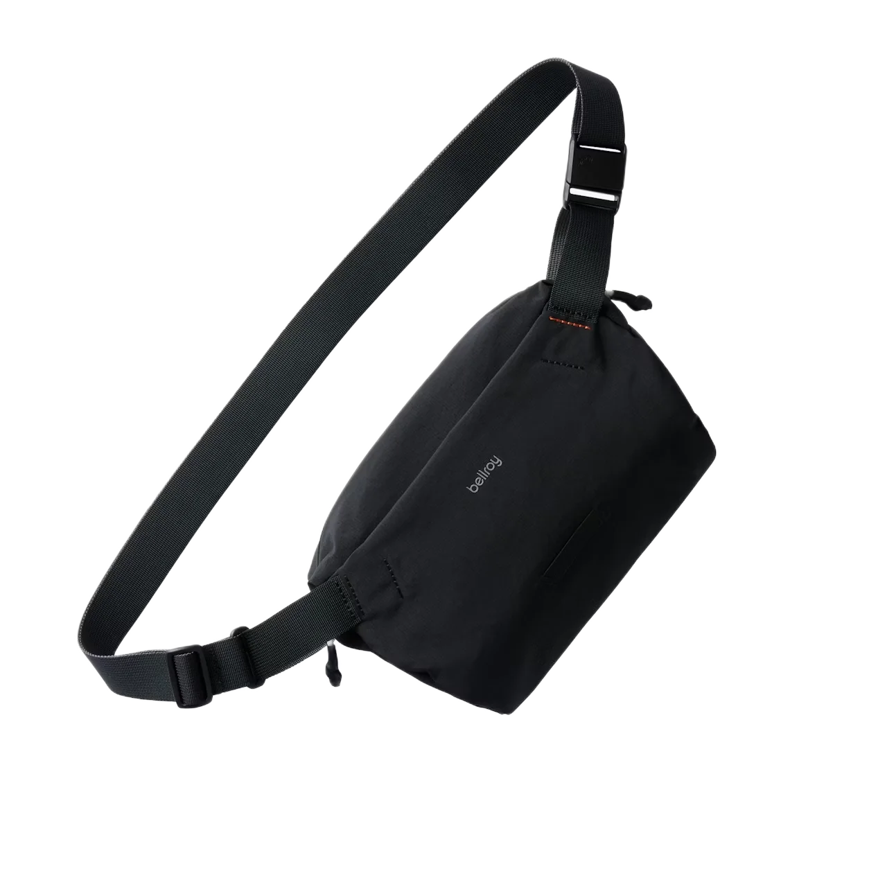 Bellroy lite sling mini sort