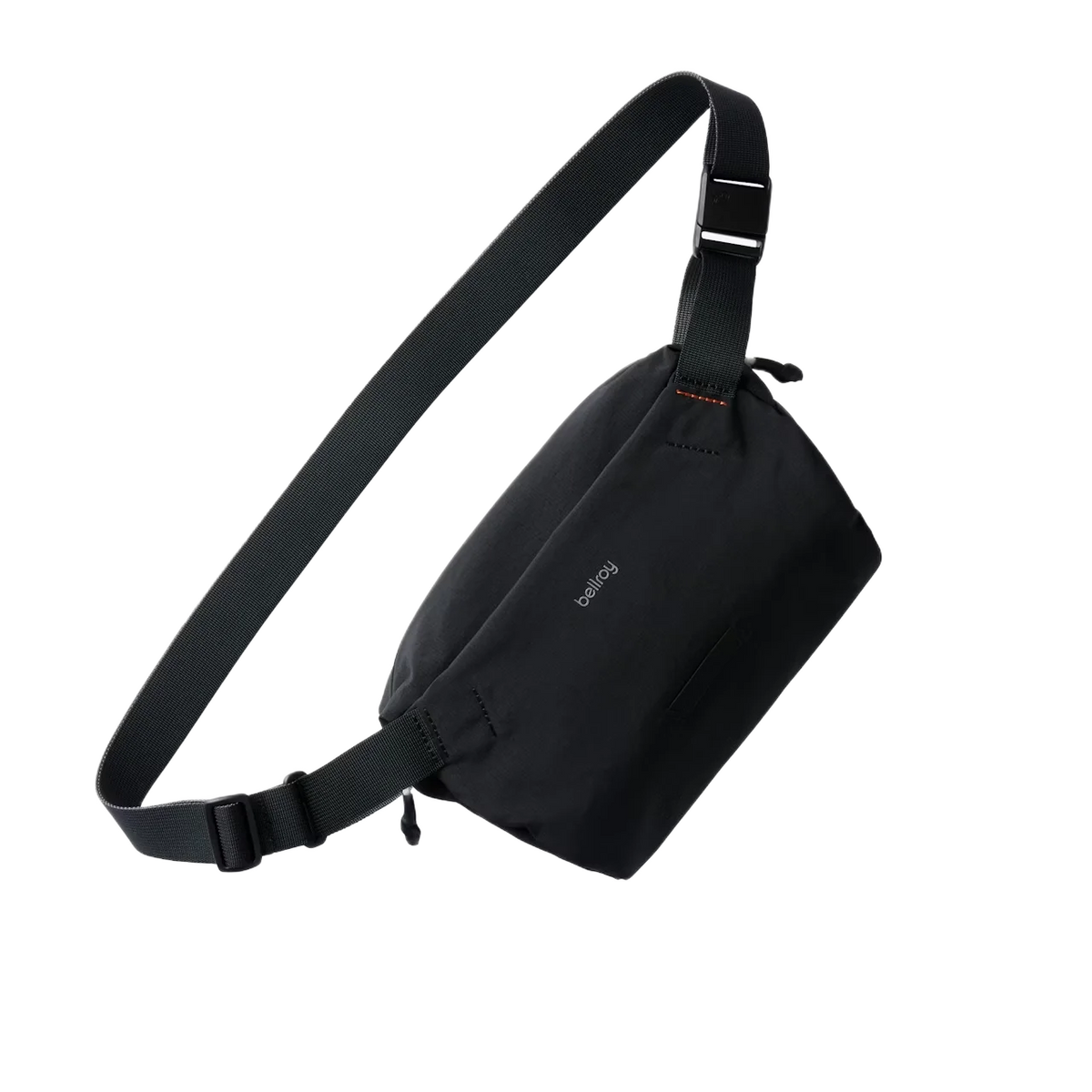 Bellroy Lite Sling Mini | Sort