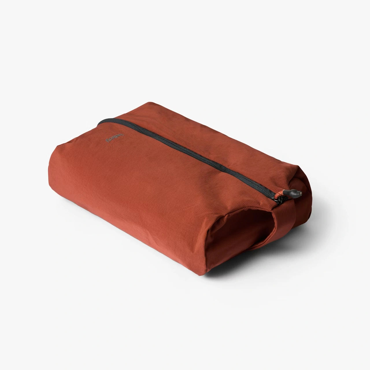 Bellroy Light Packing Caddy  8L- Clay
