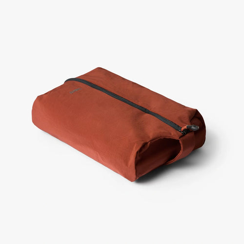 Bellroy Light Packing Caddy  8L- Clay
