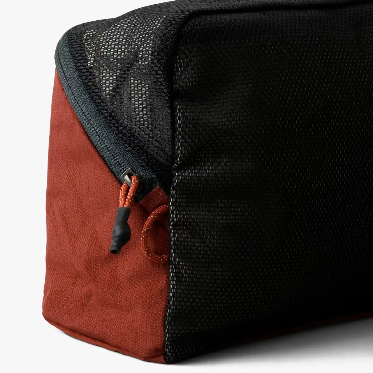 Bellroy Lite Packing Cube 6L - Clay