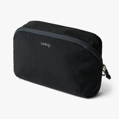Bellroy Lite Packing Pouch 3L - Sort