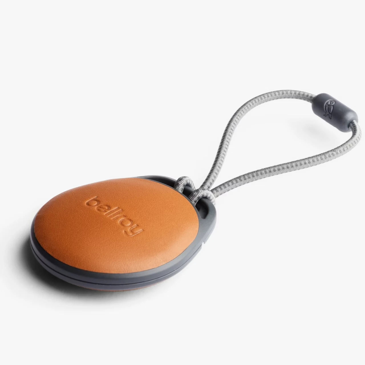 Bellroy Tag Case - Terracotta