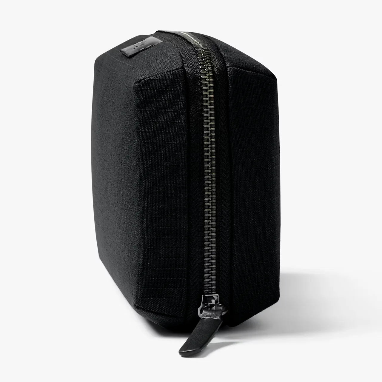 Bellroy sort techkit