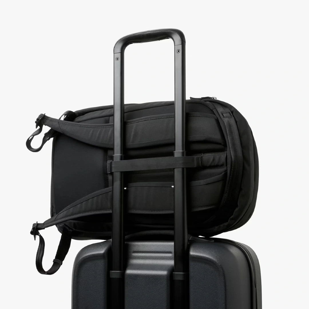 bellroy transit workpack 20L med transit Carry-On