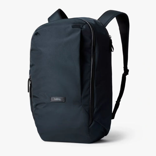Bellroy Transit Workpack 20L 2nd Edition - Nightsky
